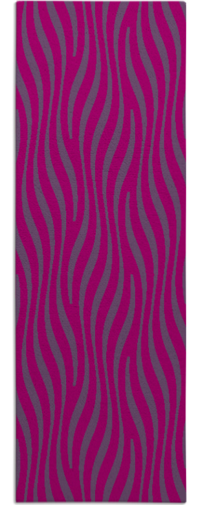 nobu rug - item 1016680