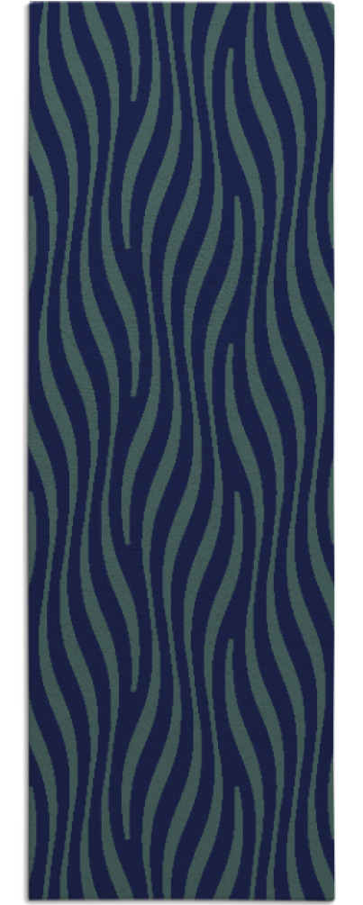 nobu rug - item 1016681
