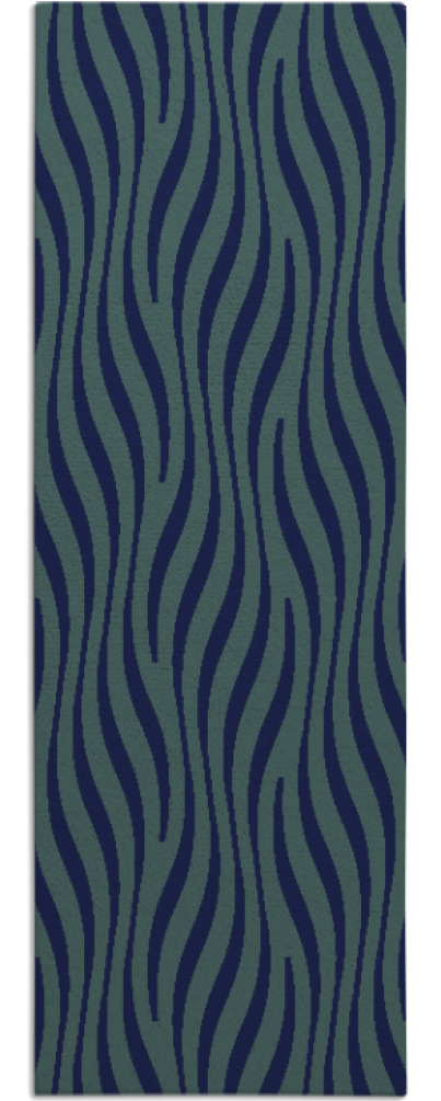nobu rug - item 1016682