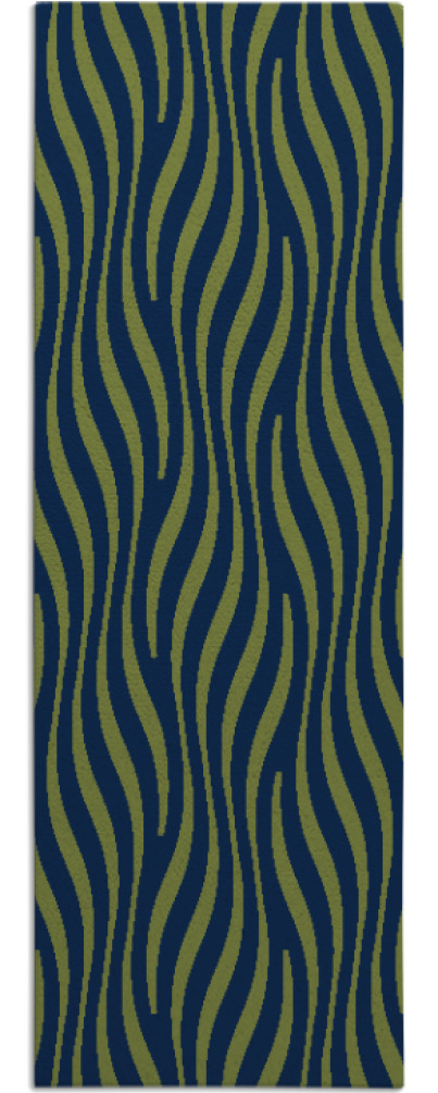 nobu rug - item 1016685