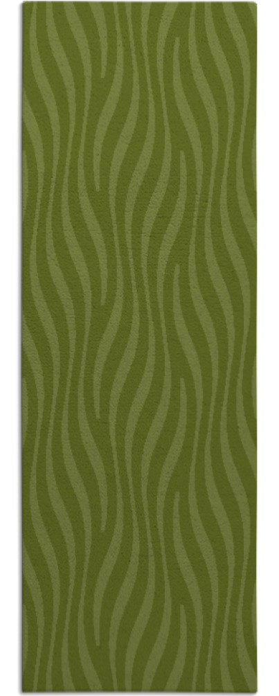 nobu rug - item 1016687