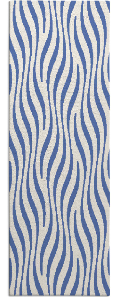 nobu rug - item 1016690