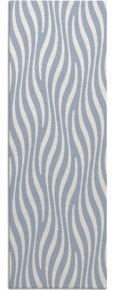 nobu rug - item 1016691