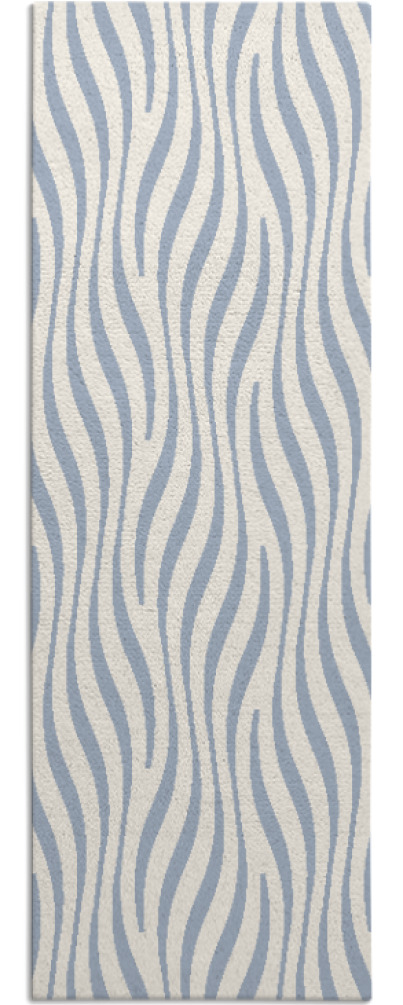 nobu rug - item 1016692