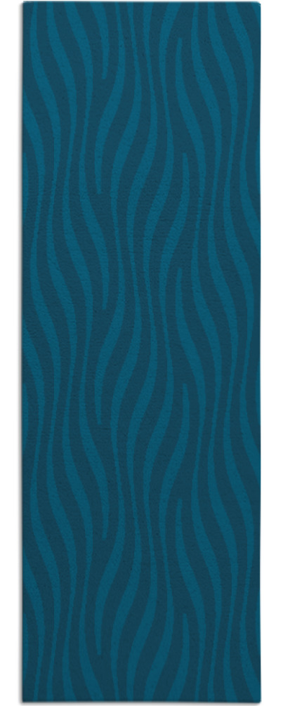 nobu rug - item 1016693