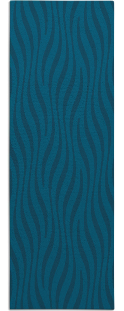 nobu rug - item 1016694