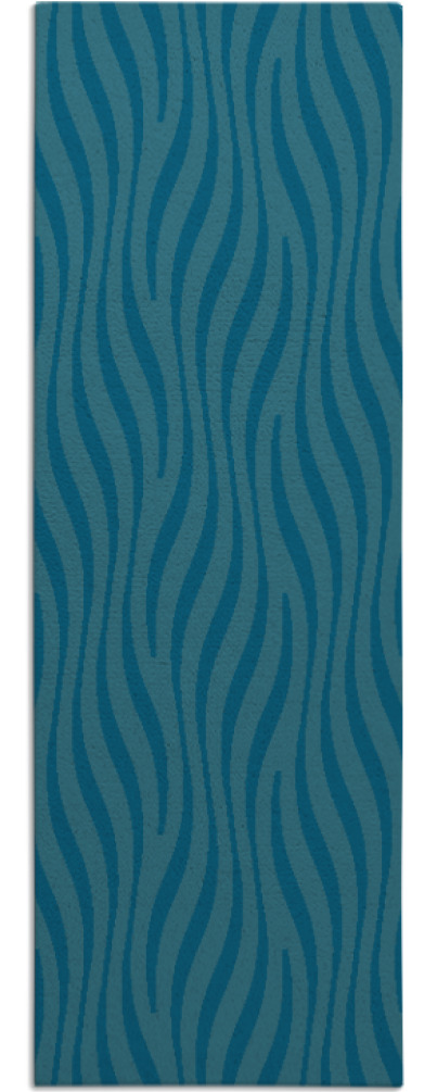 nobu rug - item 1016695