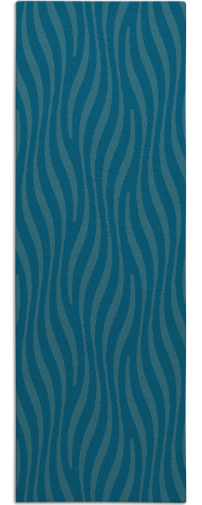 nobu rug - item 1016696