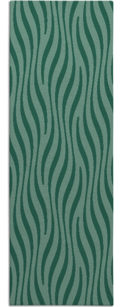 nobu rug - item 1016698