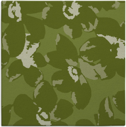 darken daisies rug - item 101670