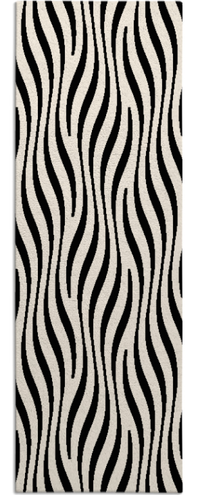 nobu rug - item 1016705