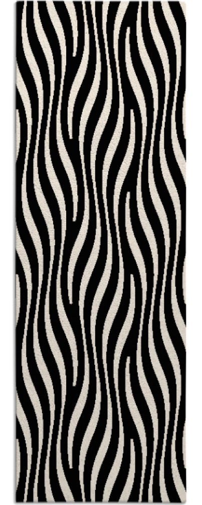 nobu rug - item 1016706
