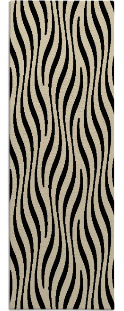 nobu rug - item 1016707