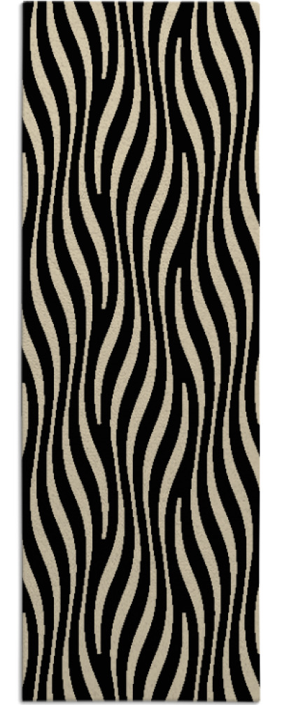 nobu rug - item 1016708