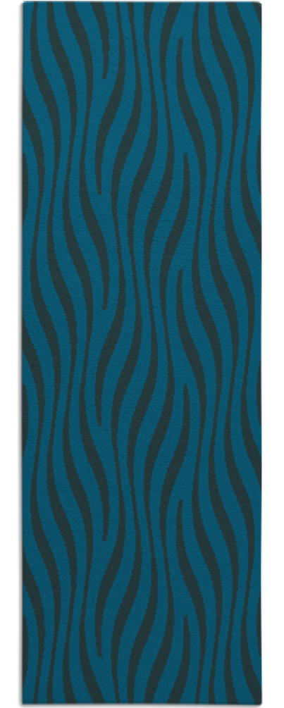 nobu rug - item 1016709
