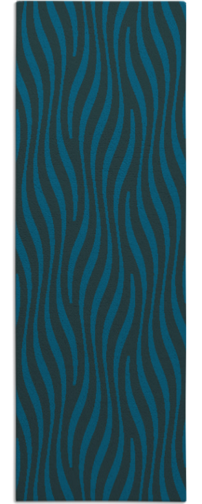 nobu rug - item 1016710