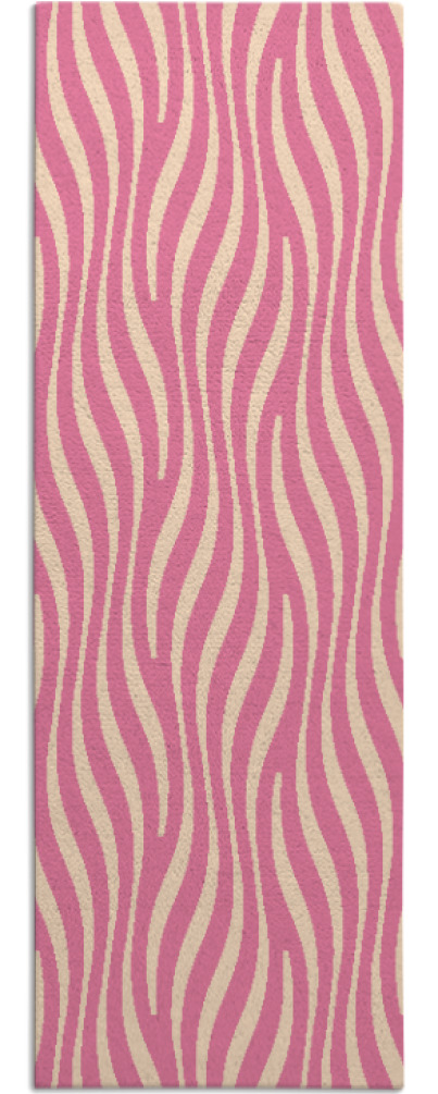 nobu rug - item 1016714
