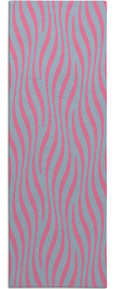 nobu rug - item 1016715