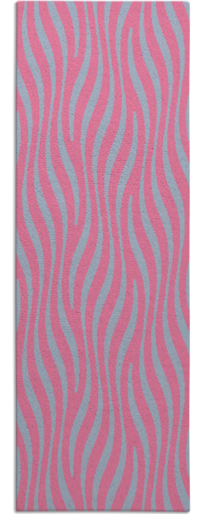 nobu rug - item 1016716