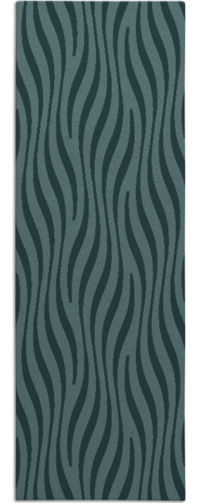 nobu rug - item 1016717