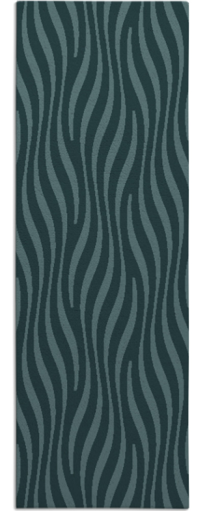 nobu rug - item 1016718