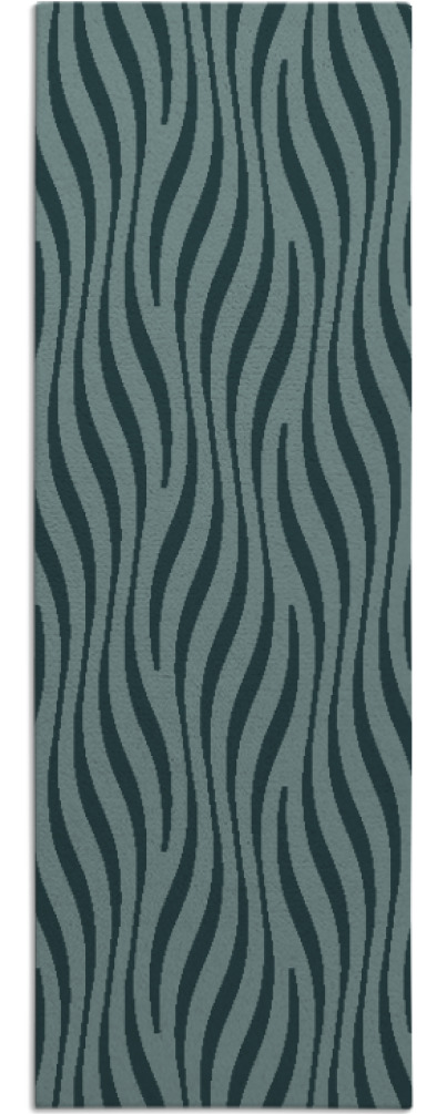 nobu rug - item 1016719