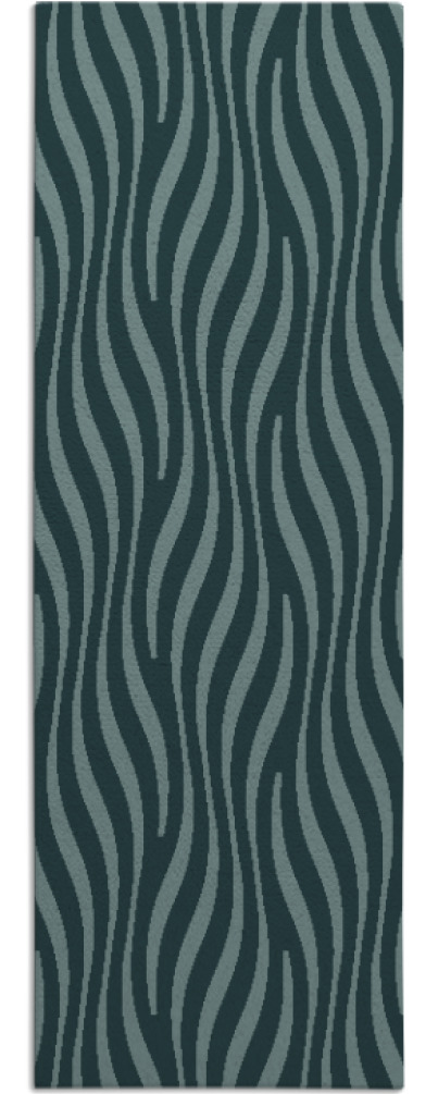 nobu rug - item 1016720
