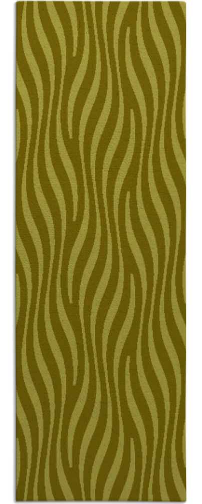 nobu rug - item 1016724