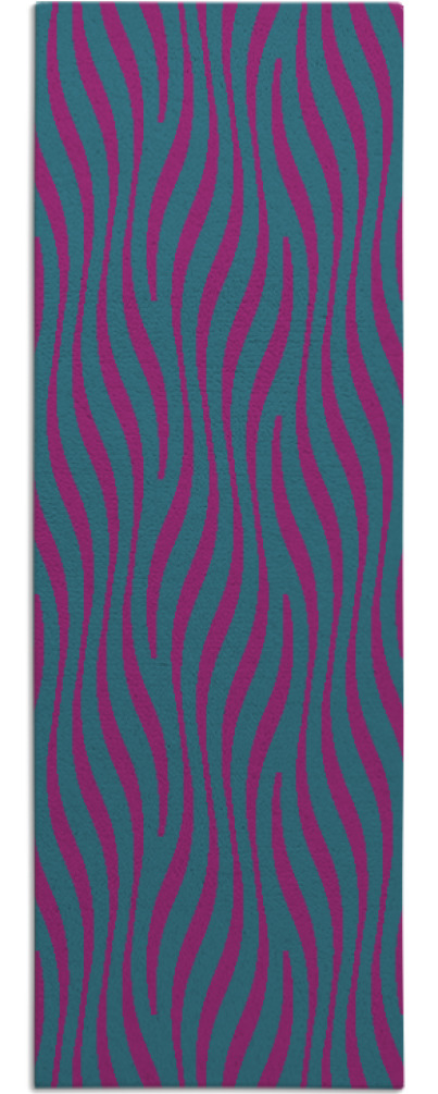 nobu rug - item 1016725