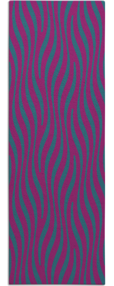 nobu rug - item 1016726