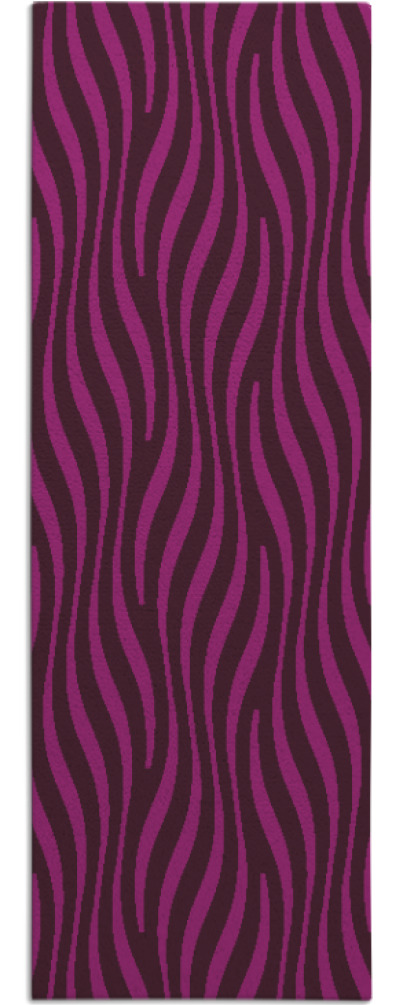 nobu rug - item 1016727