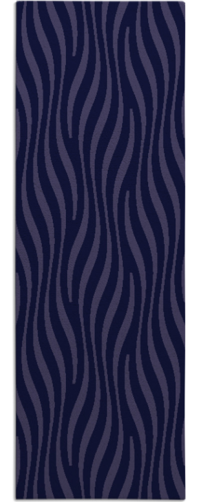 nobu rug - item 1016729