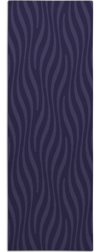 nobu rug - item 1016731