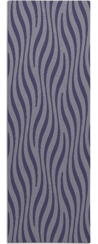 nobu rug - item 1016733