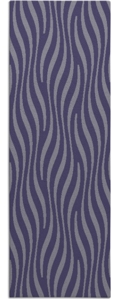 nobu rug - item 1016734