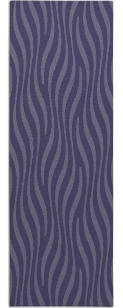 nobu rug - item 1016736