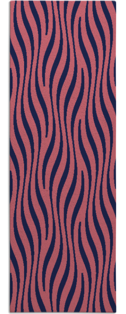 nobu rug - item 1016738