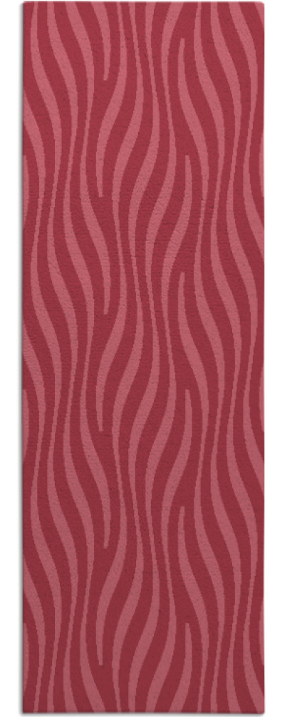 nobu rug - item 1016739