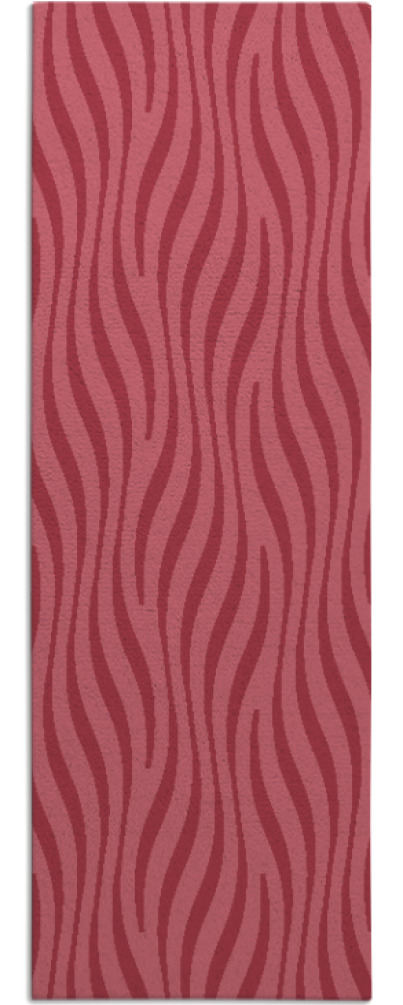 nobu rug - item 1016740