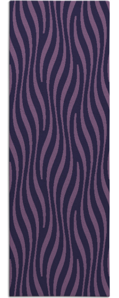 nobu rug - item 1016741