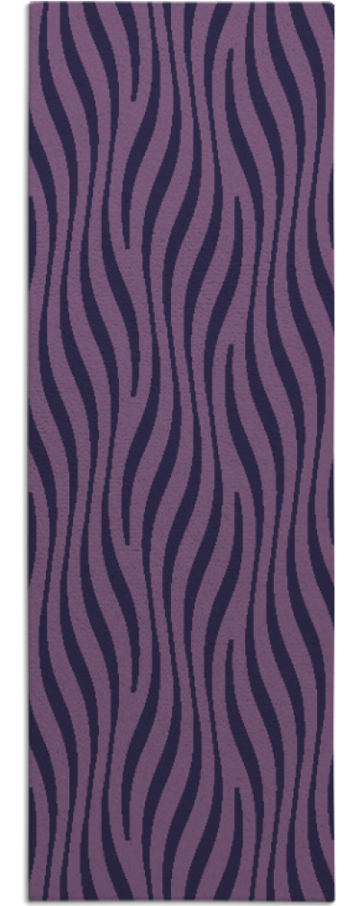 nobu rug - item 1016742