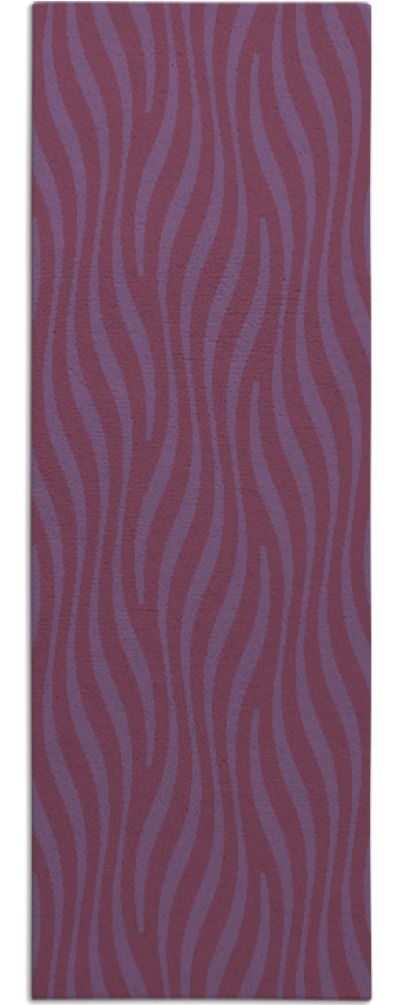 nobu rug - item 1016743