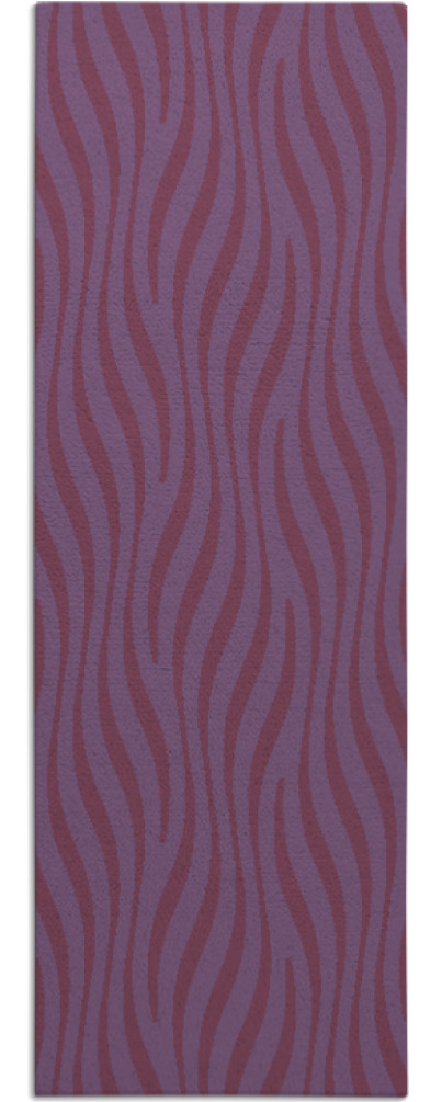 nobu rug - item 1016744