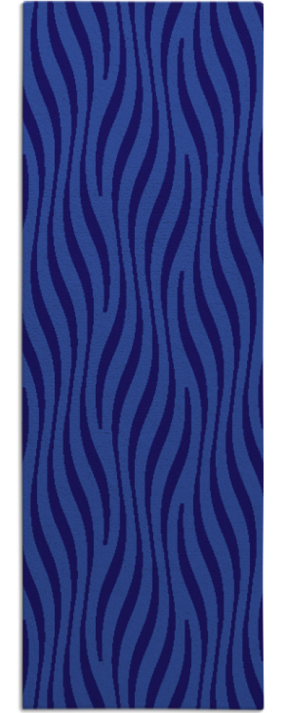 nobu rug - item 1016745