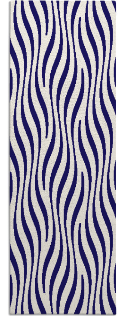 nobu rug - item 1016747