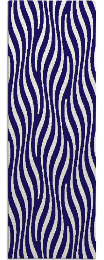 nobu rug - item 1016748