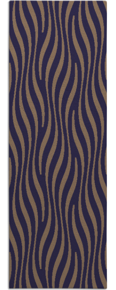 nobu rug - item 1016749