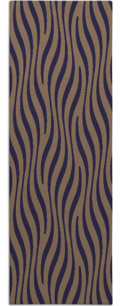 nobu rug - item 1016750