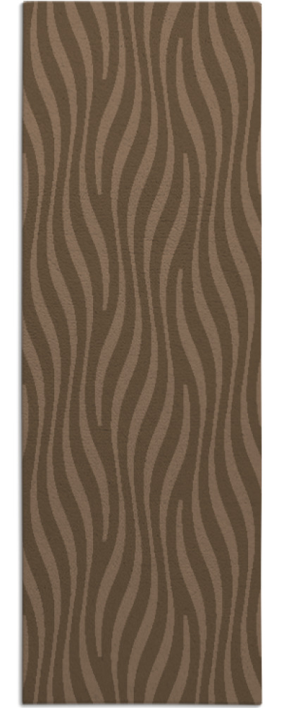 nobu rug - item 1016751