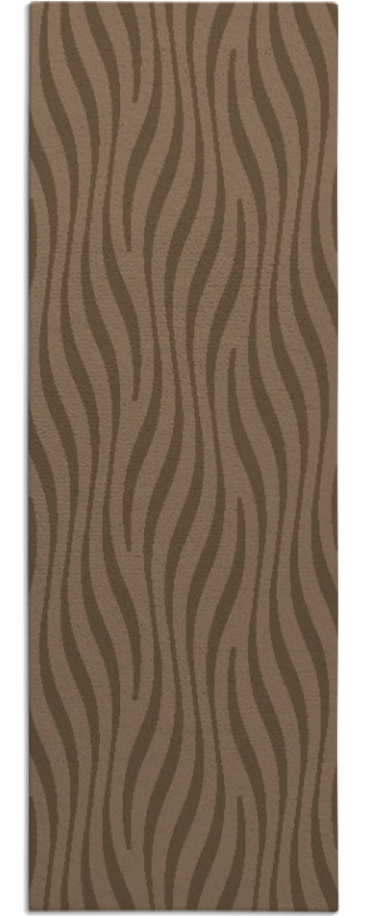 nobu rug - item 1016752